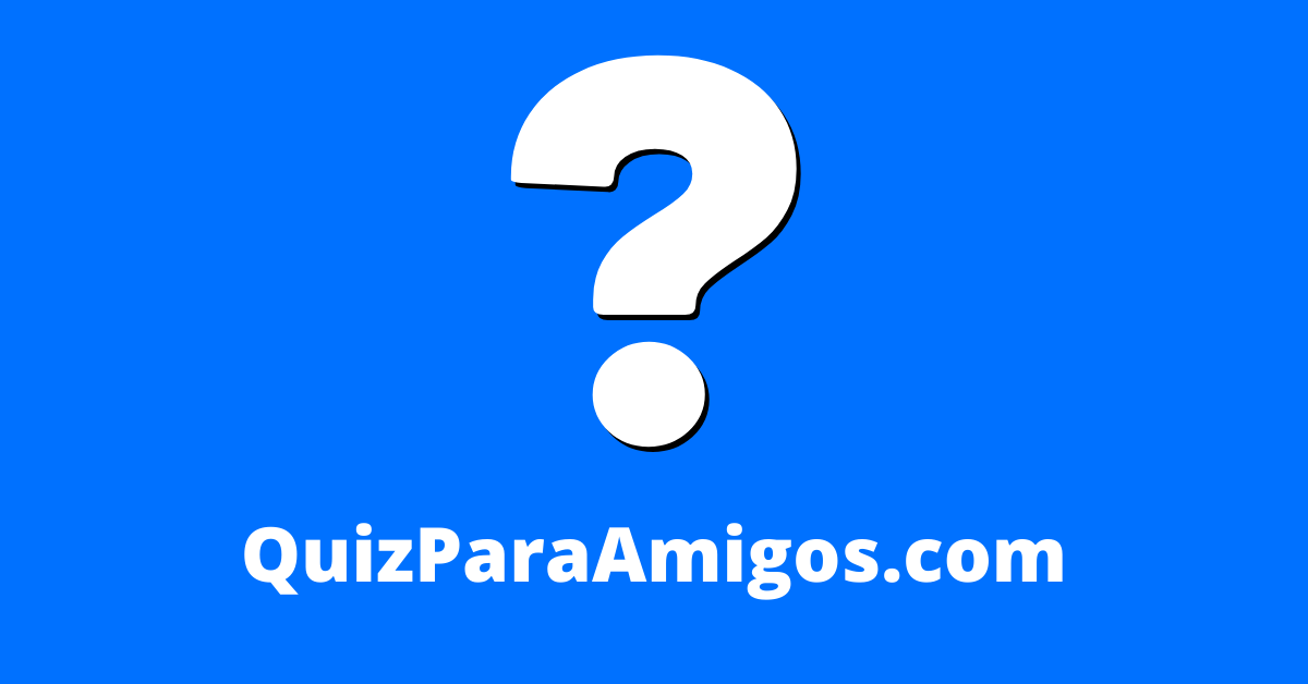 Teste de amizade: 50 perguntas para desafiar seus amigos (quiz